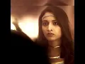 Download Lagu KGF movie clip#movie #ytshorts #shorts #kgf