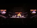 陳奕迅 Eason Chan - 夕陽無限好 (Another Eason's Life In Sydney)