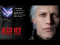 Download Lagu 432 Hz 》Bury the Light - Vergil's battle theme from Devil May Cry 5 Special Edition