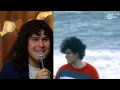TheFrenchKris raconte le succès inattendu de Garçon de mon âge - JATT