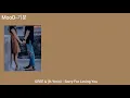 Download Lagu GREE \u0026 (ft.Yerin) - Sorry For Loving You Myanmar Sub
