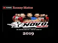 Download Lagu BANDA NOVO SOM LANÇAMENTOS 2019 PERFEITINHA