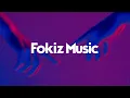 WEISS - Ain't Me Without You (Westend Remix)