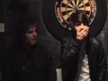 HENRYS FUNERAL SHOE interview Dec 2014