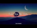 Arz Kiya Hai - (Lyrics)  Anuv Jain | Ishq Mein Tere Hain Faiz Bane  | Viren Melodies