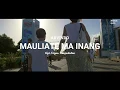 Download Lagu LAGU BATAK TERBAIK - MAULIATE MA INANG (LIRIK DAN TERJEMAHAN)