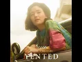 วิภาวดี - Yented