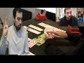 Full Bridge Game 4 Spades Bidding card play explained