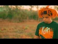 Download Lagu Mario Judah - Love You Anymore [Official Music Video]