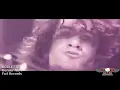 Download Lagu Roulette- Burnin' Alive [Official Music Video]