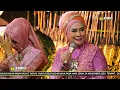 Download Lagu CIREBON PEGOT VOC.  Hj  ITI VERSI  WAYANG KULIT LANGEN BUDAYA KI DALANG H RUSDI
