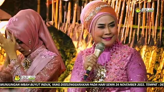 cirebon pegot voc hj iti versi wayang kulit langen budaya ki dalang h rusdi