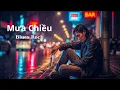 Download Lagu Mưa Chiều - Nhạc Hot Tiktok| Phiên Bản Cao | Official Audio