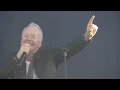 Simple Minds - Alive and Kicking (Live at Isle of Wight Festival 2024)