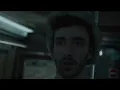AJR - Weak (Official Video)