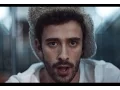 Download Lagu AJR - Weak (Official Video)