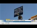WestRock union workers accept new contract offer