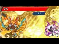 Golden Cheese Cookie ONE SHOT TEAM Is Back