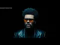 The Weeknd - Sacrifice (Lyrics + Español) Video Official