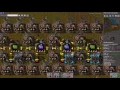 Factorio Workshop - Building A Better Factory Xterm s Blue Circuit Build