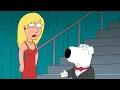 Download Lagu Family Guy- Brian trashes Connie