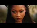 Naledi Aphiwe & Mawelele - Come Duze (Official Music Video)