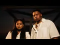 Lagu Naledi Aphiwe \u0026 Mawelele - Come Duze (Official Music Video)