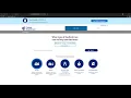 How to Find a Provider United Healthcare Global