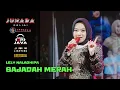 Download Lagu SAJADAH MERAH ~ LELY NALADHIPA ~ JUNADA RELIGI LIVE THE WEDDING HUDA \u0026 SELFI
