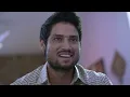 Bhabhi calls young brother-in-law to her room Jane Anjane Mein S4 Latest Ullu New Episode 2026