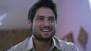 bhabhi calls young brother in law to her room jane anjane mein s4 latest ullu new episode 2026