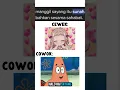 Download Lagu Ketika Cowok Bilang Sayang Kepada Teman...