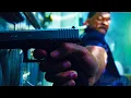 Download Lagu Will Smith schools cocky Haitian gangsters the hard way | Bad Boys 2 | CLIP 🔥 4K