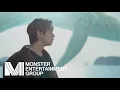 Download Lagu HENRY (헨리) - RADIO (Official MV)