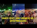 Download Lagu Momen Selfi Yamma Dapat Saweran Di Bagikan Ke Karunia Dan Teman Artis Lainnya