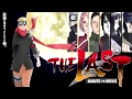 Download Lagu Naruto - The Last Movie OST - Track 06 - Little Song [Extended]