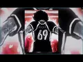 Download Lagu Vem Vem (Ultra Slowed + Reverb)