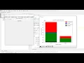 Covid-19 Tracker with Tkinter Matplotlib in Python Python Tips