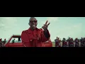 Lagu Yo Maps - Aleteka (Officia Audio)