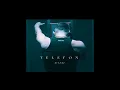 Ati242 - TELEFON (OFFICIAL AUDIO)