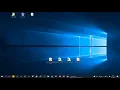 VBA Excel debug