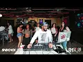 Download Lagu SNDCHCK | ROSEKIDD | HIP-HOP, R\u0026B, JERSEY CLUB, MIAMI BASS | KELLY BROTHERS IRISH PUB