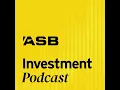 Episode 36 Rising interest rates and the bond markets