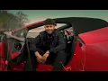 Still Blessed (Official Video) Watan Sahi - Dr Zeus - Sam Malhi - K Million Music