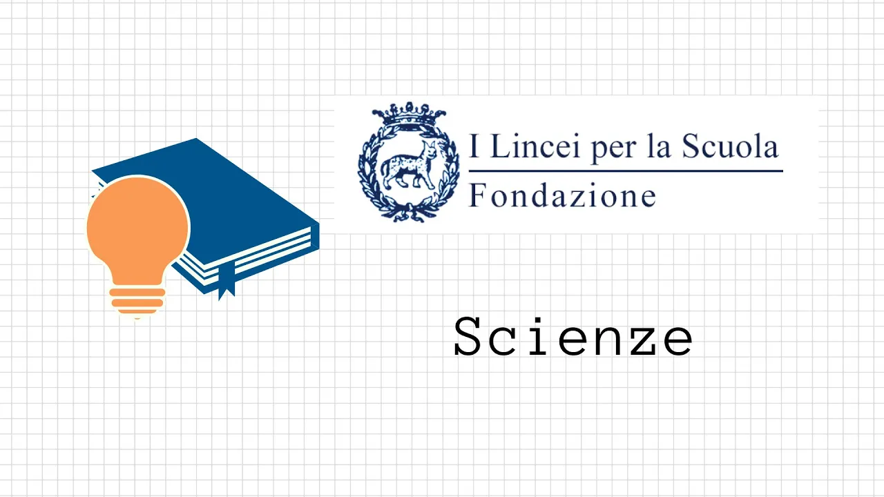 Conferenza Prof  Manzi  - 24 feb 2020  - scienze - "I cambiamenti climatici e l'evoluzione umana"