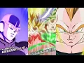 Download Lagu The Most Overrated Units in DBZ Dokkan Battle