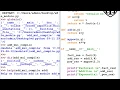 Python - Create and Import Custom Modules and Packages part-7