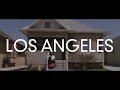 Calvin Harris feat. Ne-Yo - Let's Go (LA)