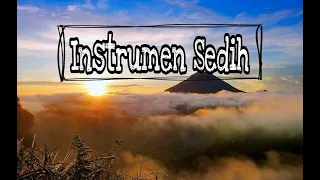 Download Instrumen Sedih | Terbaru 2021‼️‼️ MP3