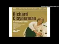 Richard Clayderman - Something about the way you look tonight (Elton John)